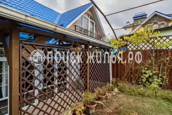 «Богдарня Юг»