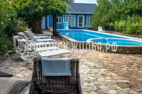 «Богдарня Юг»