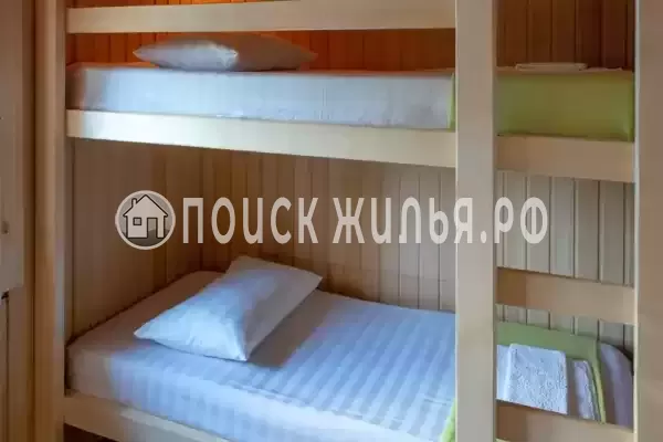 «Богдарня Юг»