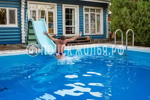 «Богдарня Юг»