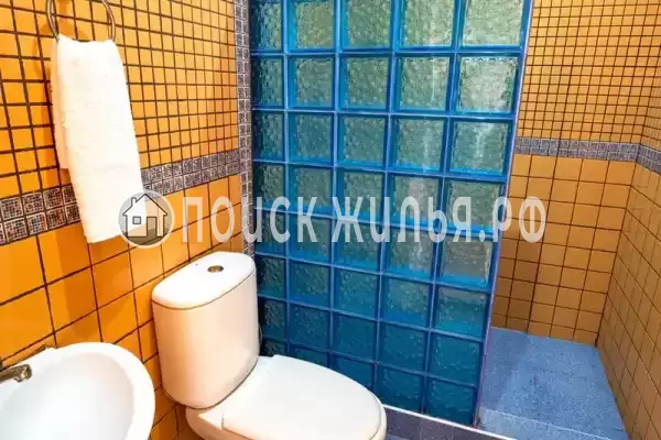 «Богдарня Юг»