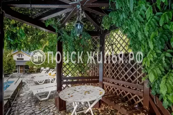 «Богдарня Юг»