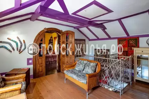 «Богдарня Юг»