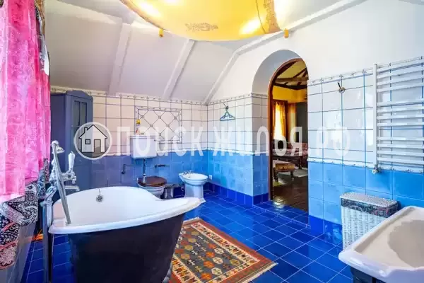 «Богдарня Юг»