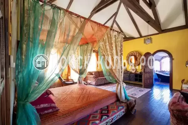 «Богдарня Юг»