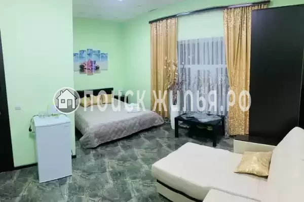 «Санбах» «Санбах»