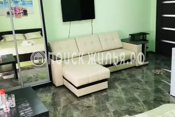 «Санбах» «Санбах»