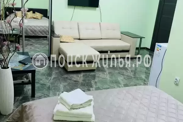 «Санбах» «Санбах»