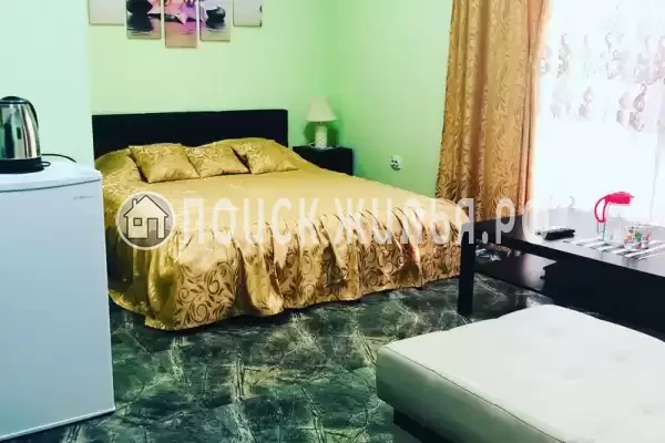 «Санбах» «Санбах»