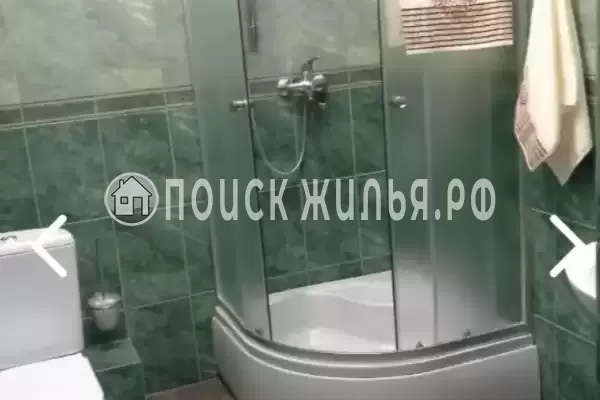 «Санбах» «Санбах»