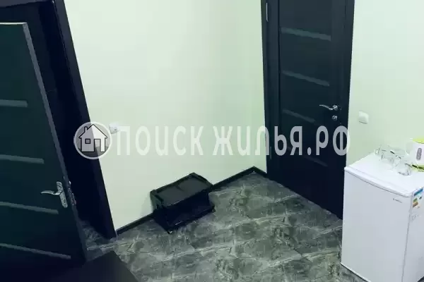 «Санбах» «Санбах»