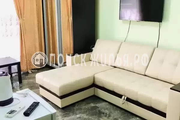 «Санбах» «Санбах»