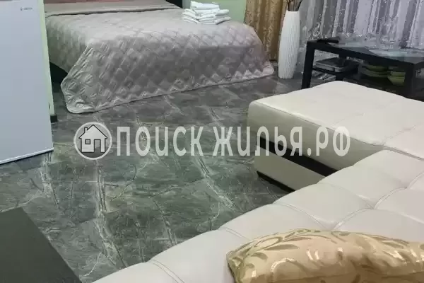 «Санбах» «Санбах»