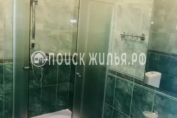 «Санбах» «Санбах»