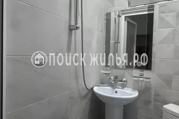 «Отдых у Любы»