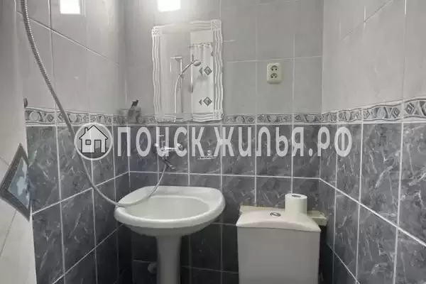 «Отдых у Любы»