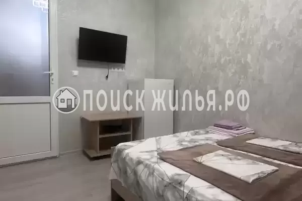 «Отдых у Любы»