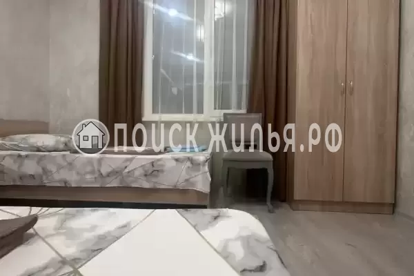 «Отдых у Любы»