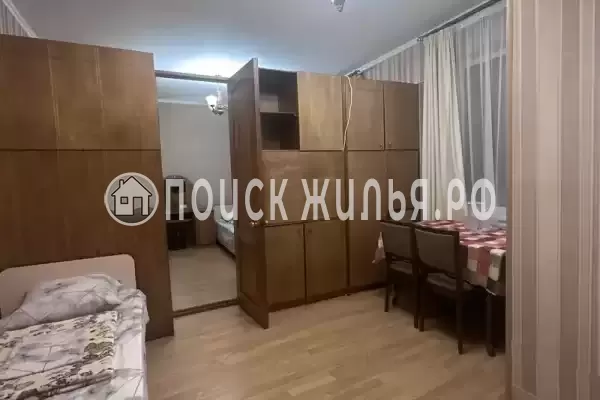 «Отдых у Любы»