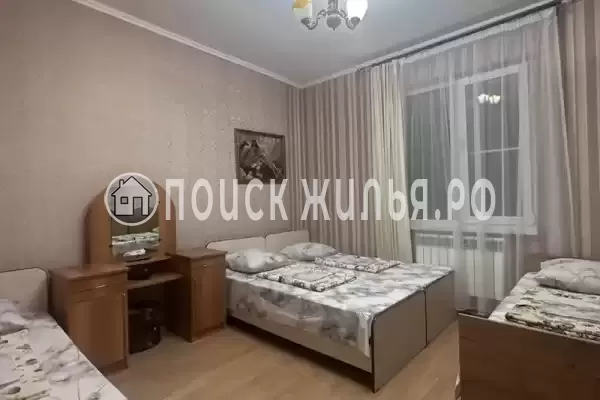 «Отдых у Любы»