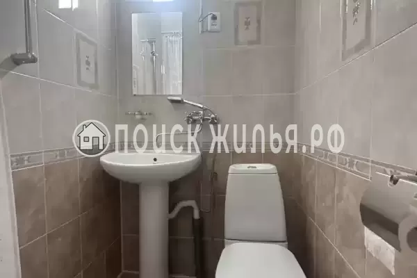 «Отдых у Любы»