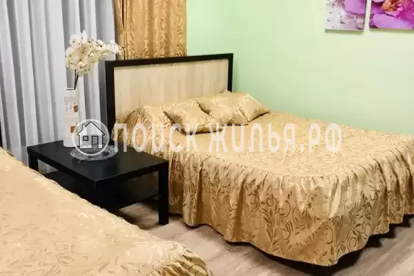 «Санбах» «Санбах»