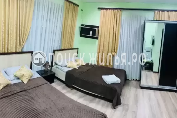 «Санбах» «Санбах»