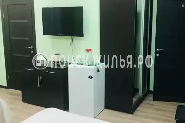 «Санбах» «Санбах»