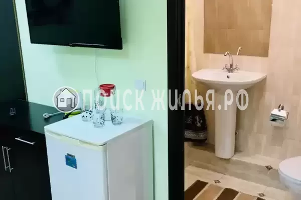 «Санбах» «Санбах»