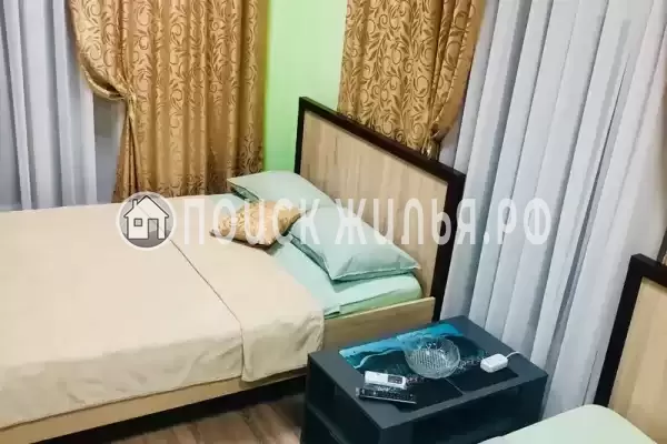 «Санбах» «Санбах»