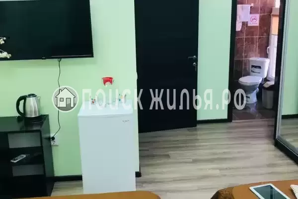 «Санбах» «Санбах»