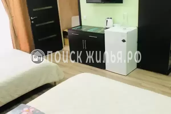 «Санбах» «Санбах»