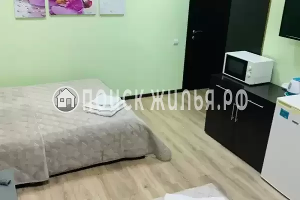 «Санбах» «Санбах»