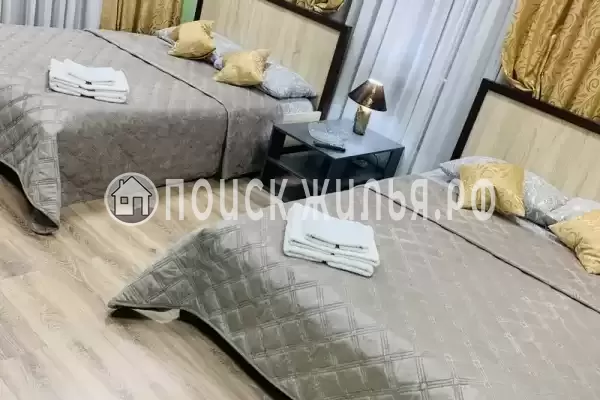 «Санбах» «Санбах»