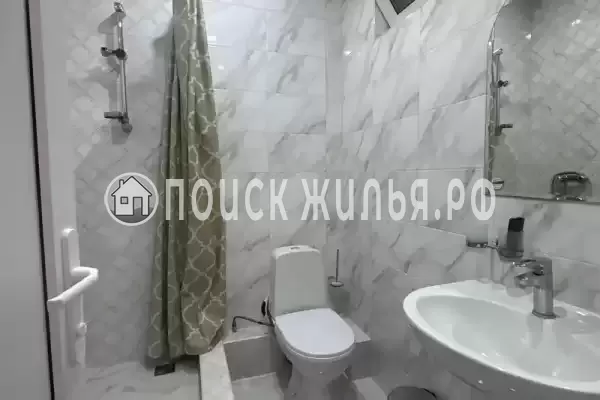 «Отдых у Любы»