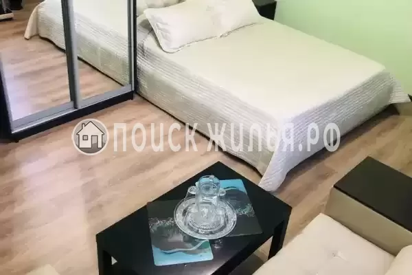 «Санбах» «Санбах»