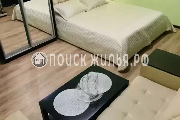 «Санбах» «Санбах»