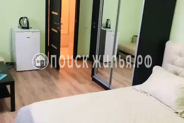 «Санбах» «Санбах»