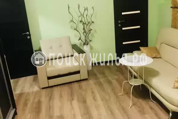 «Санбах» «Санбах»