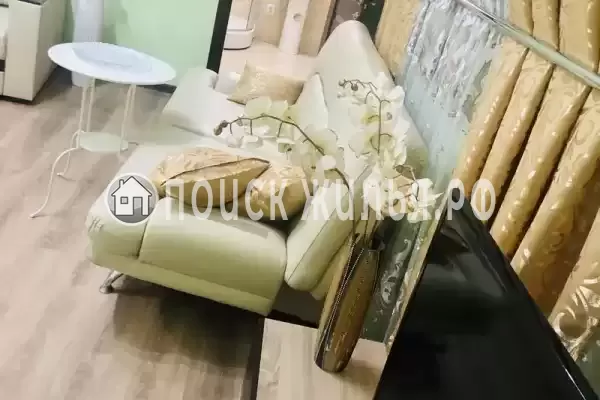 «Санбах» «Санбах»