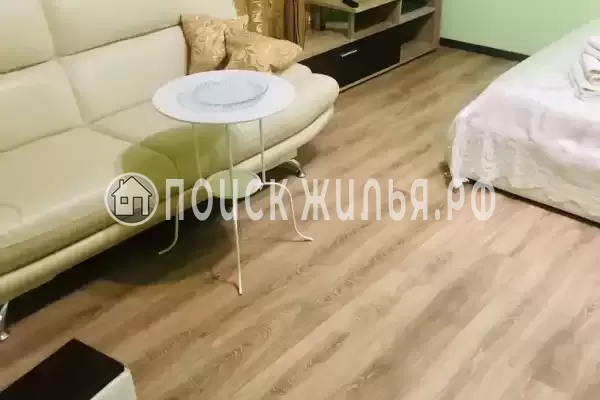 «Санбах» «Санбах»