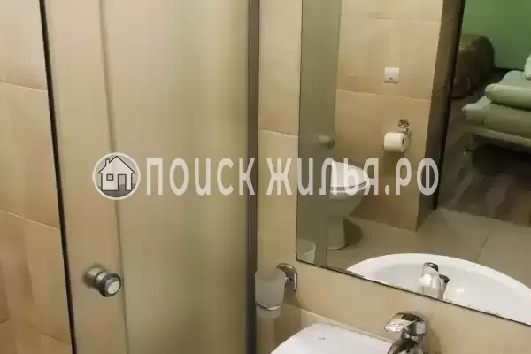 «Санбах» «Санбах»