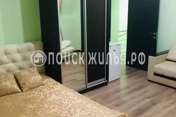 «Санбах» «Санбах»