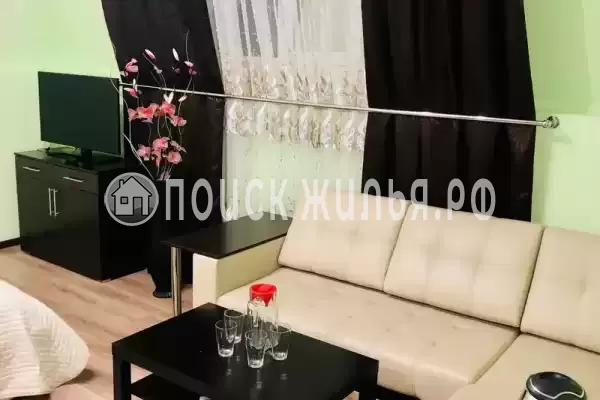 «Санбах» «Санбах»