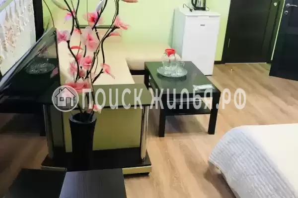 «Санбах» «Санбах»