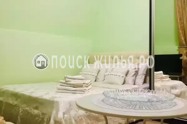 «Санбах» «Санбах»