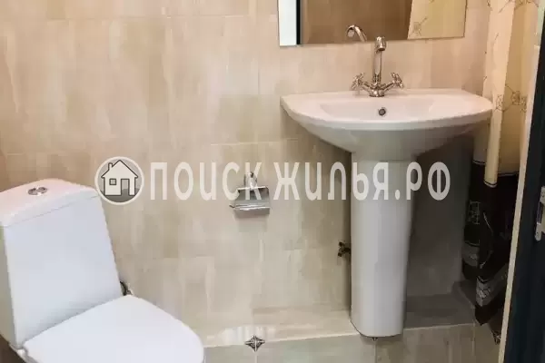 «Санбах» «Санбах»