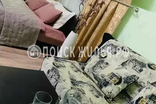 «Санбах» «Санбах»