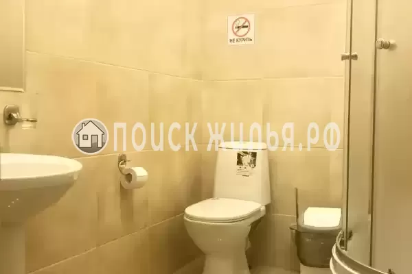 «Санбах» «Санбах»