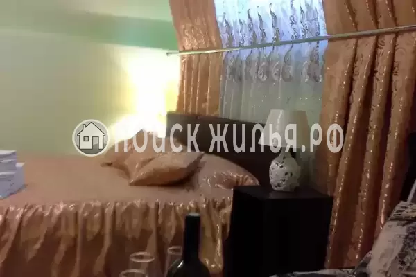 «Санбах» «Санбах»